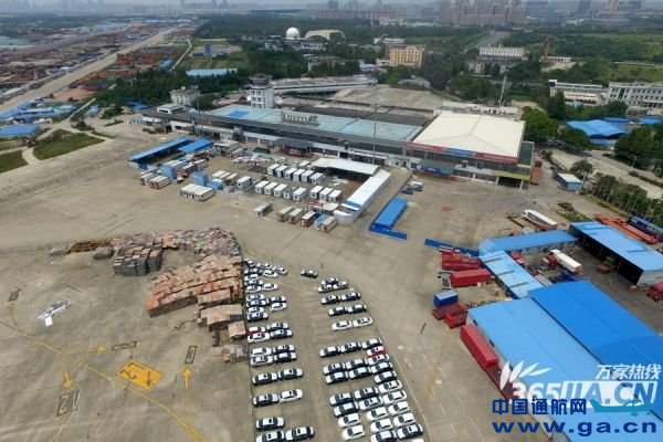 �Ϸ����ͨ�û������� ���������ʹ�˾