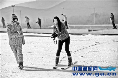 ������ѩ������Ӧ��ҽ��ֱ���� �����6������