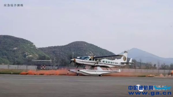 �Ҹ�ͨ��2016���Ӧ���ۺ������ɹ�����