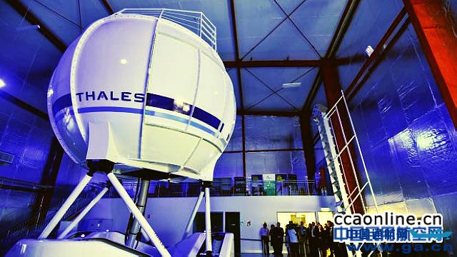 ̩����AW139ȫ��ģ���