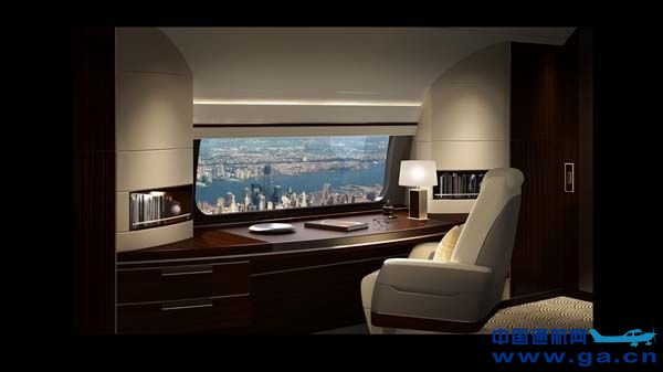 ��������������Ұȫ���ϴ� �۽�Ӵ˴�ͬ