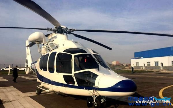 ������������һ��H155ֱ���� ������14��