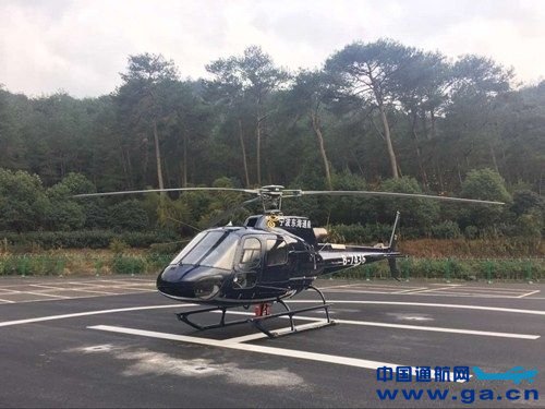 �����׼�ͨ����˾���У����ڿ���ֱ������Ϫ��