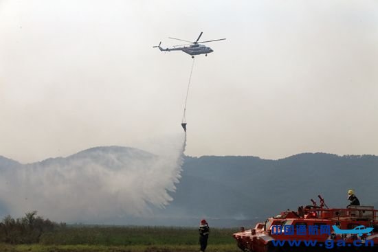 ��������ֱ����Ѳ�� ��������Υ����սո�