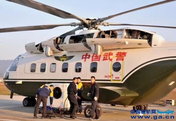 ��Ϊ���������侯��ֱ-18����ֱ�����Է�