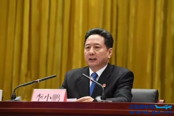 ��С�����񺽾�Ҫ��������ͨ�ú��շ�����ϵ