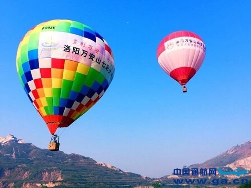 Ӫ�ؽ���ͻ�Ʒ�չƿ���������˶���ҵӭ������