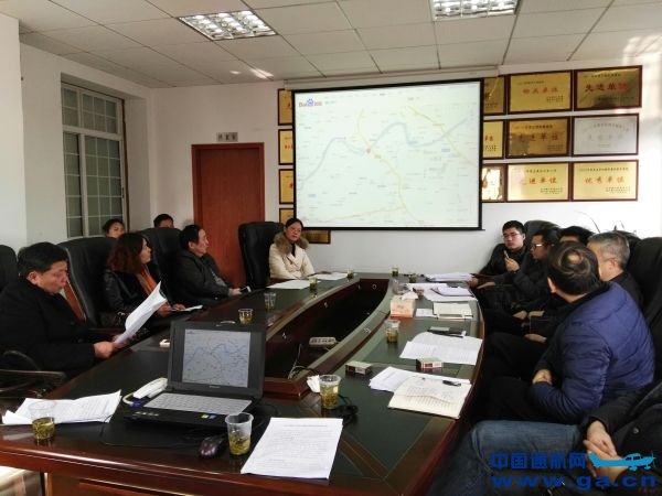 ����ͨ�û���ѡַ������� ���仧�һ�����