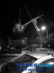 Ƿ��115�� ͨ����˾һֱ��������Ժ���ñ���