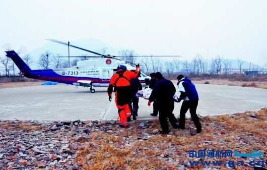 2���2�ˣ�������һ�������ж�ֱ��������