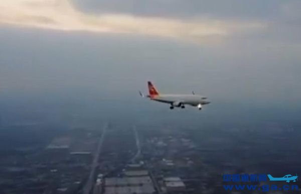 �������˻�"ֱ��"�ͻ�? ������Ӧ:�ѿ���������