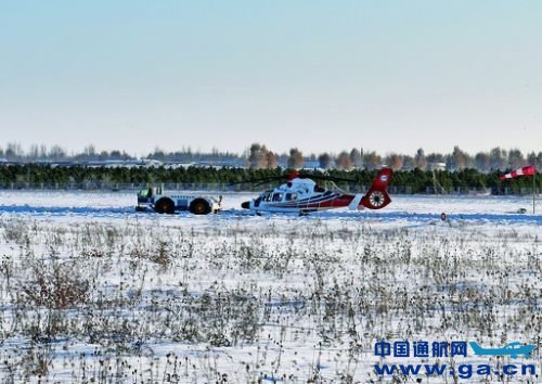 ��η�Ϻ�������AC312Eֱ�������������ߺ��Է�