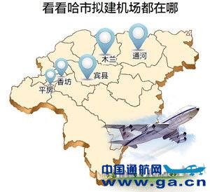 ��2020�� ���������½����Ľ�41��ͨ�û���