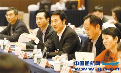 �˴������ͳ��滮�������� ������չͨ����ҵ