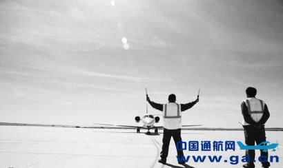 &ldquo;ʮ����&rdquo;�滮���� 3��ͨ�������д���վ�Ϸ��