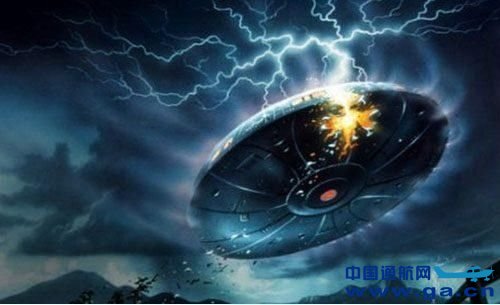 ���ڻ����������ֲ��������Ӱ��������