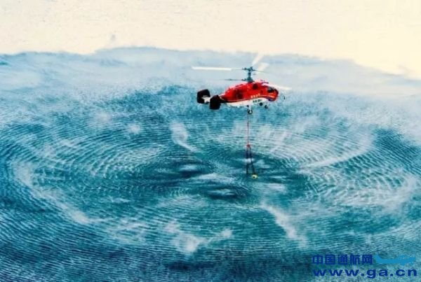 �����ڼ��Ϻ�����38�ܷɻ�������131Сʱ25��