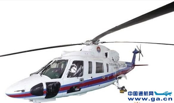 �����ʯ��ʹ���� ������B7345ֱ����������Ԯ