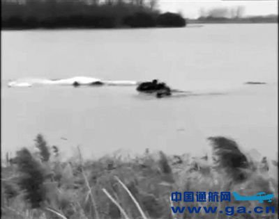 �������滬��ɡʱƫ�뺽�� �������Ǻˮ����