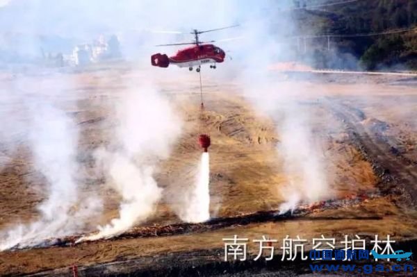 �ޣ��Ϸ����ջ���1�·���279�ܴ�593Сʱ