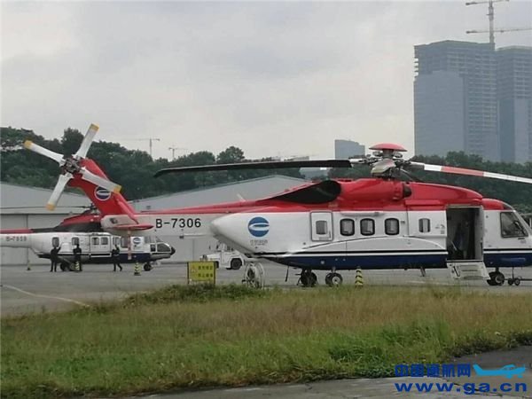 ע���ʽ�2��Ԫ����� ���ź�ֱ�����������޹�˾