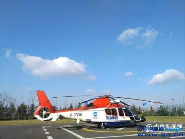 �ൺһ��Ա������Ѫ��ֹ ֱ�����������Ͼ�Ԯ