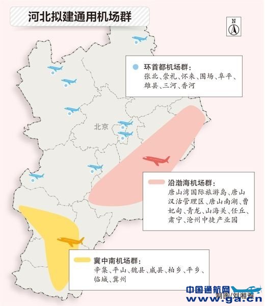 �񺽾�ͬ���׶��������ų��ʲν����ӹ������