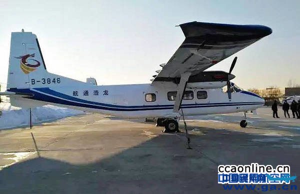 ����ͨ��