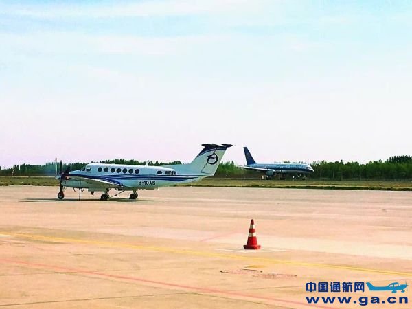 2017�ຣʡ�ɻ�����ʵ�֣�ʱ���ӳ� ˫����ҵ"