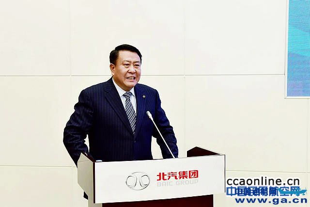 ����ͨ��