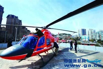 ���ֱ����&ldquo;�仧&rdquo;�ൺ �ܾ�Ԯ���������