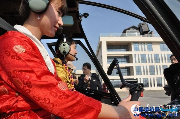 ̽��ȫ����������ֱ�����������Ա��ѵ����