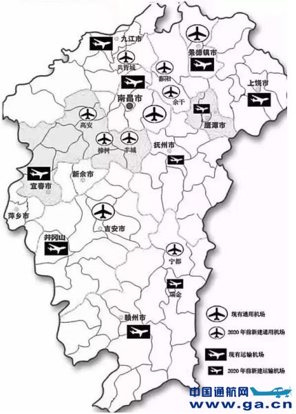 �����ͨ�û�����Ŀ�վ�ѡַ�����˳���ٿ�