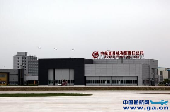 �к�ֱ��������:���ǳ�������ҵ��ɷݱ�����ʵ