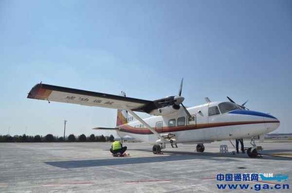 &ldquo;��12&rdquo;�ɻ����ˣ��ൺ�����ϰ�����������