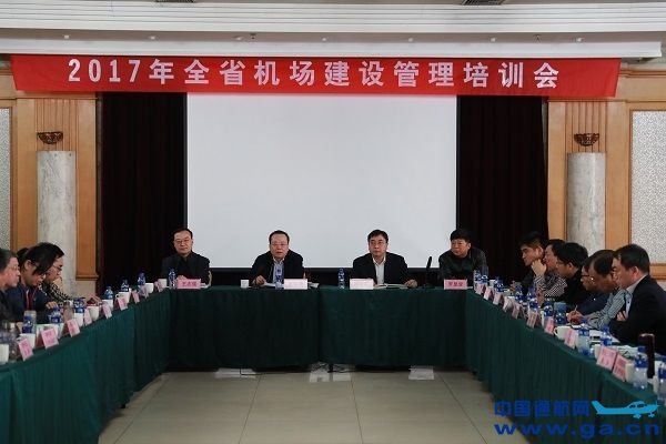 Ͷ������38�� �ӱ��������������ѵ���ٿ�