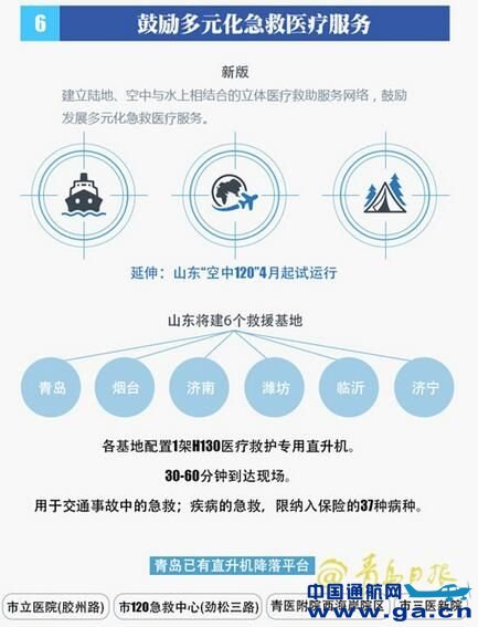 2017�ൺͶ�����ܿ���120 ��������Ȼ���ϵ