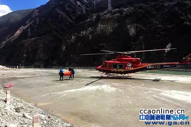 ����412ֱ����