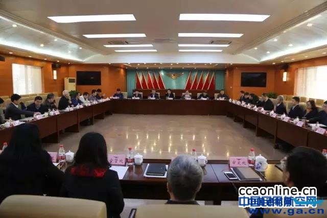 005ggwbigy1fdt97gpfwrj318g0tngs1