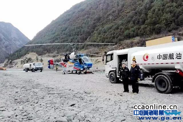 �к���ֱ����