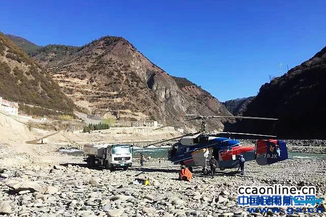 ��32ֱ����