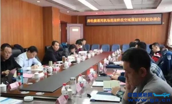 �����ֲμӿ�����ͨ�û�����Ŀ�����������