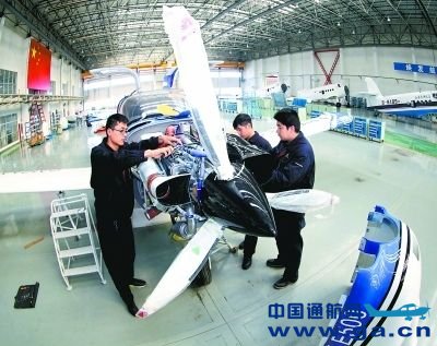 ʯ��ׯ�����ߴ��� ����ͨ�ú���ȫ��ҵ��