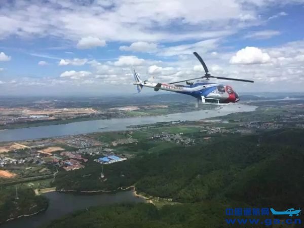 AC311����������Դ�� ��������ͨ����ҵ