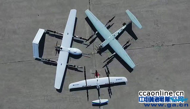 �������˻�