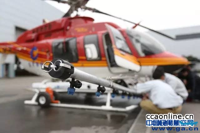 ����ͨ��