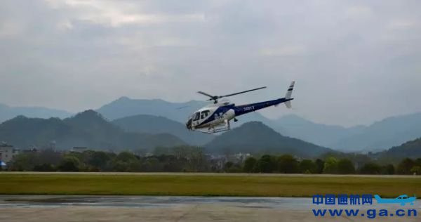 ����AC311ֱ������ǩ��׼�ʺ�֤ ��������ͨ��