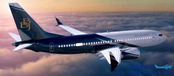 �������������ȫ������ �۾������գ�