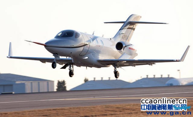 ���﹫���