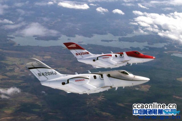 ���﹫���